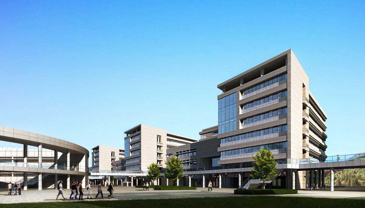 蘑菇视频电脑版 - 大屏高清享受